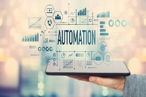 How To Implement Marketing Automation.