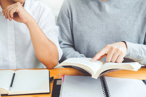 creating legal guides