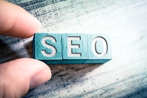 essential steps in building a winning SEO strategy