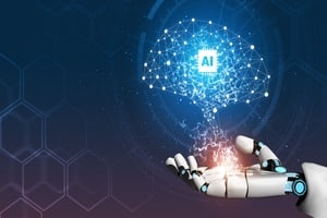 what are the challenges of using AI in the legal industry