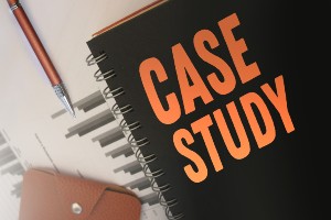 why case studies are essential for your law firm