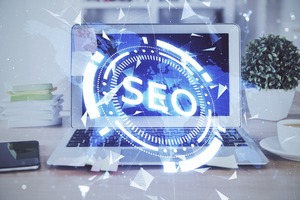 what is ongoing seo