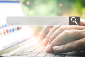Google featured snippets for law firms