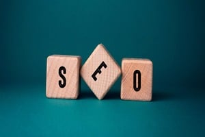 is law firm SEO worth it