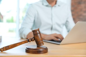 shareable content for law firms