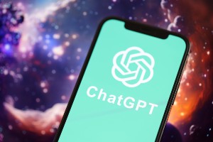 How Do I Make Sure My Law Firm Appears in ChatGPT