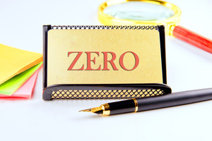 zero-click searches for law firms