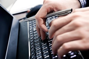 guest blogging for law firms