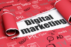 what are the most effective digital marketing strategies