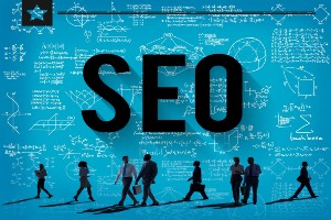 what are the benefits of local SEO