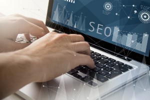 seo strategies for lawyers