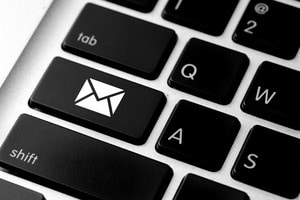 email marketing for attorneys