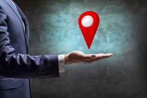 local SEO for law firms