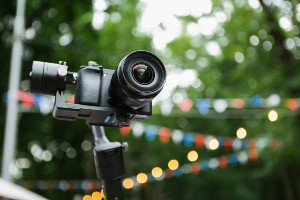 does video content marketing work for lawyers