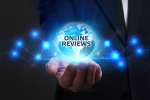 google review management for law firms