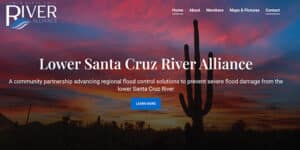 Lower Santa Cruz River Alliance