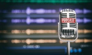 How To Start A Law Firm Podcast.